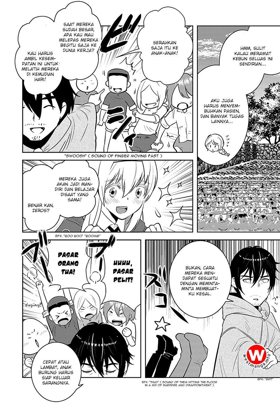 Chapter 8 - halaman 25
