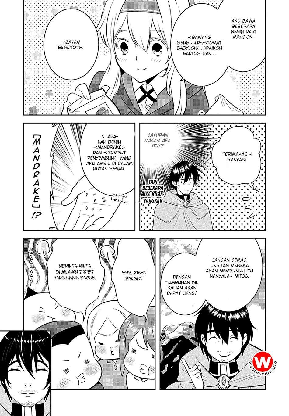 Chapter 8 - halaman 26