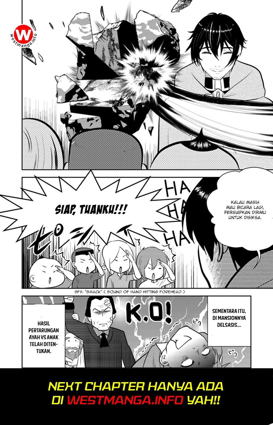 Chapter 8 - halaman 27