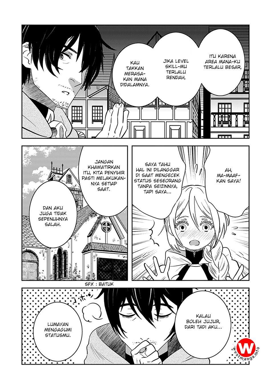 Chapter 8 - halaman 4