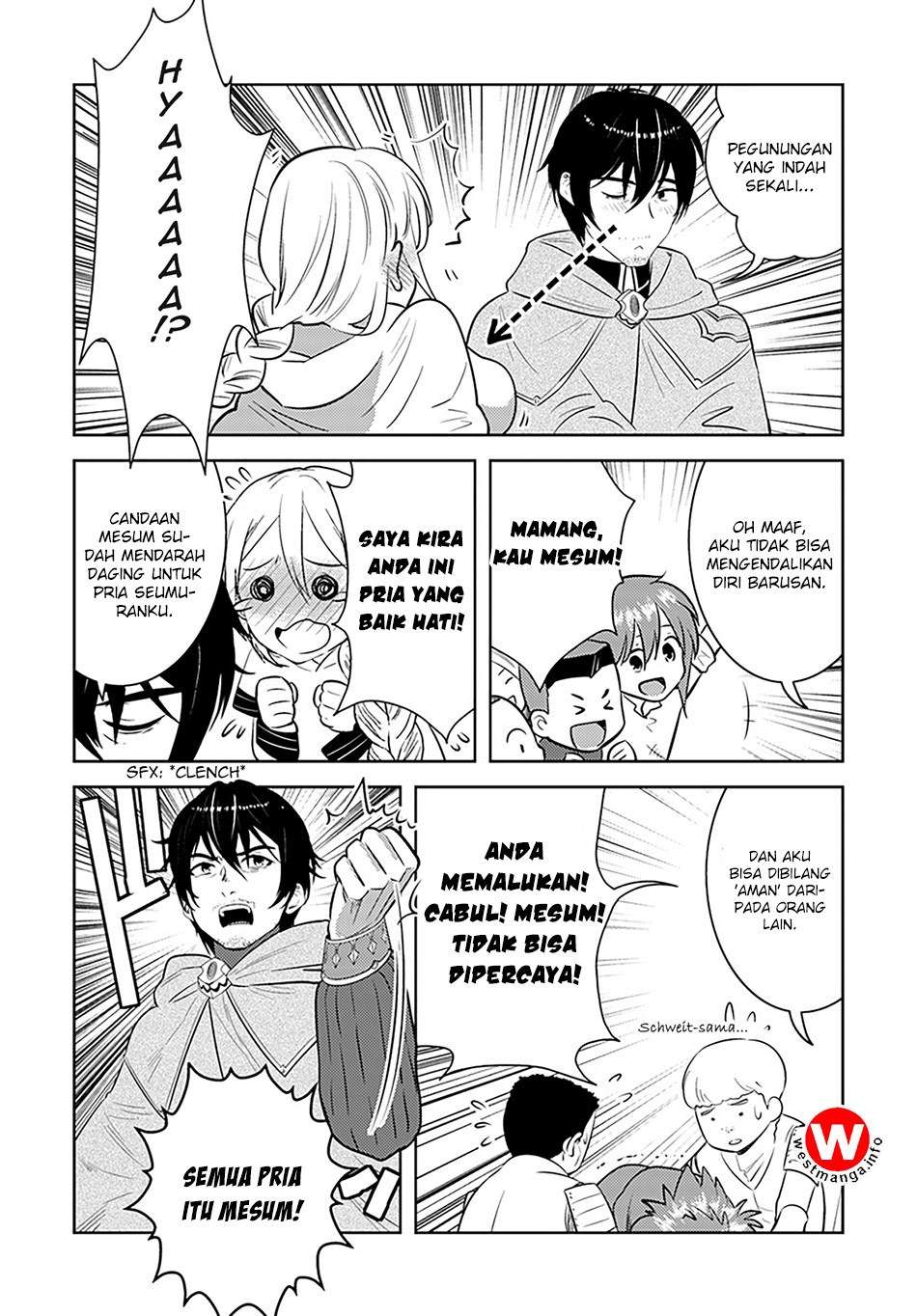 Chapter 8 - halaman 6