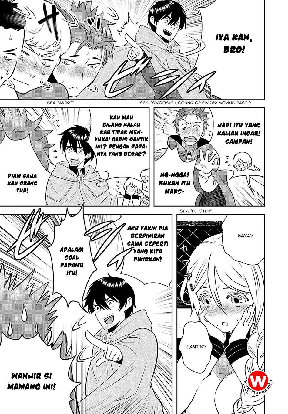 Chapter 8 - halaman 7