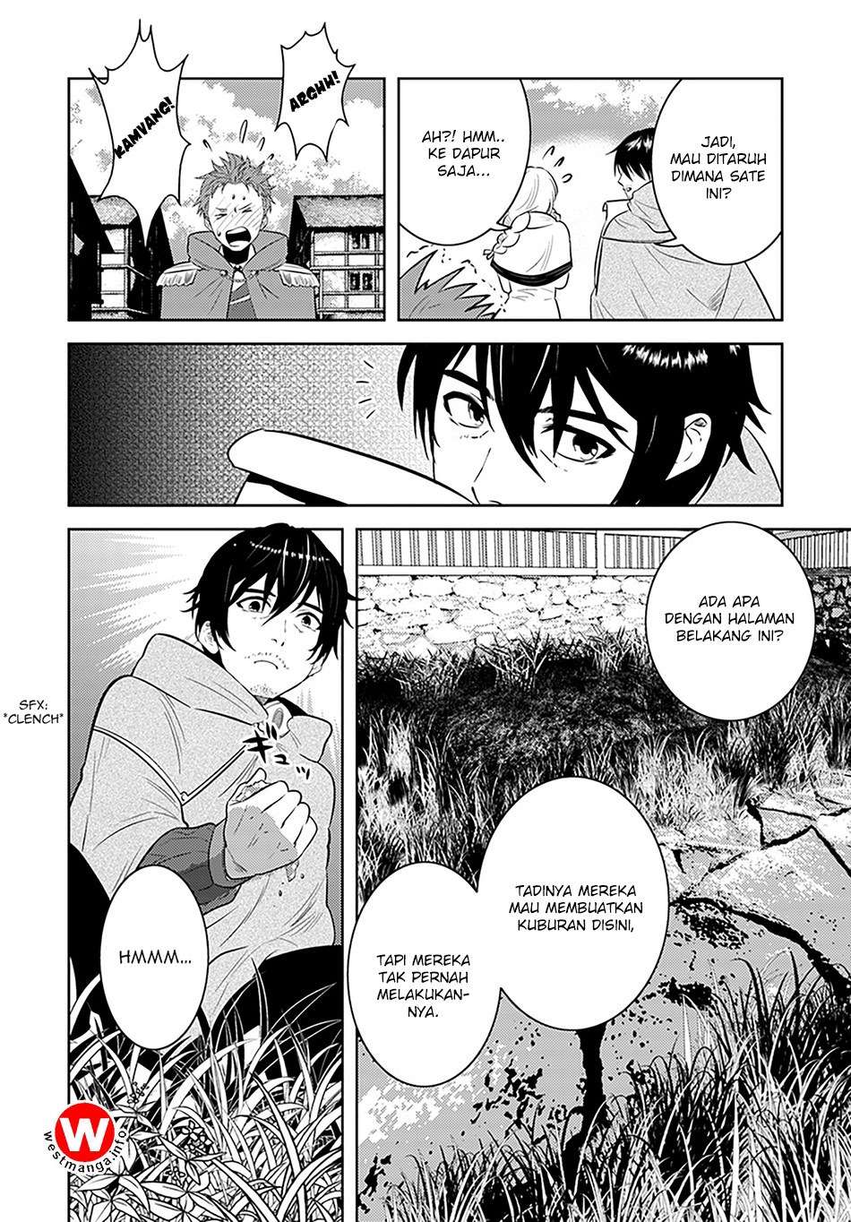 Chapter 8 - halaman 8