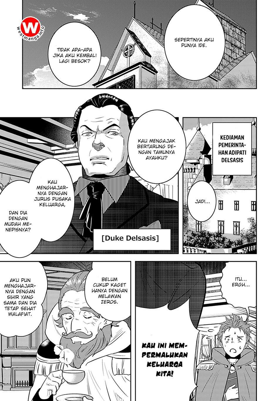 Chapter 8 - halaman 9