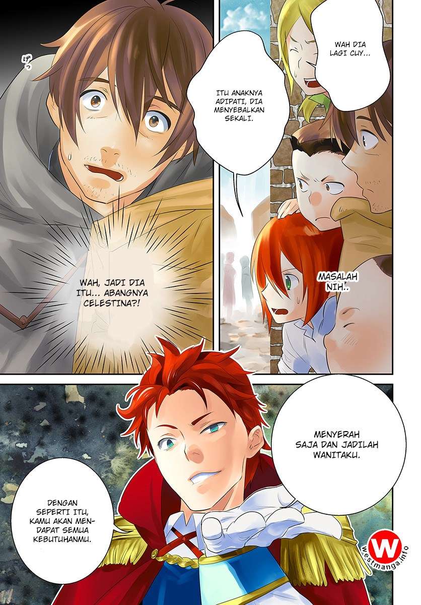 Chapter 7 - halaman 2