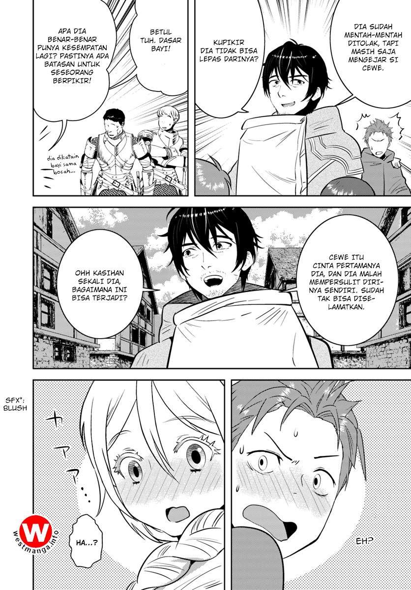 Chapter 7 - halaman 13
