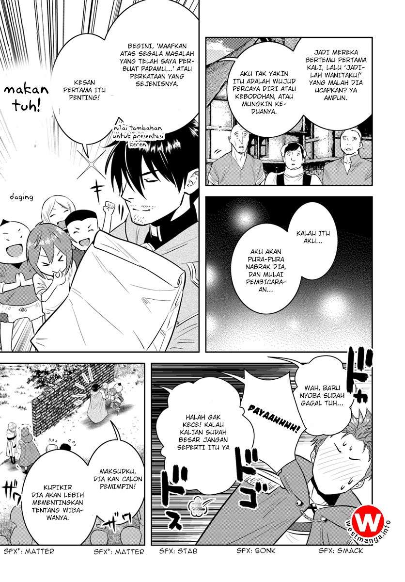 Chapter 7 - halaman 14
