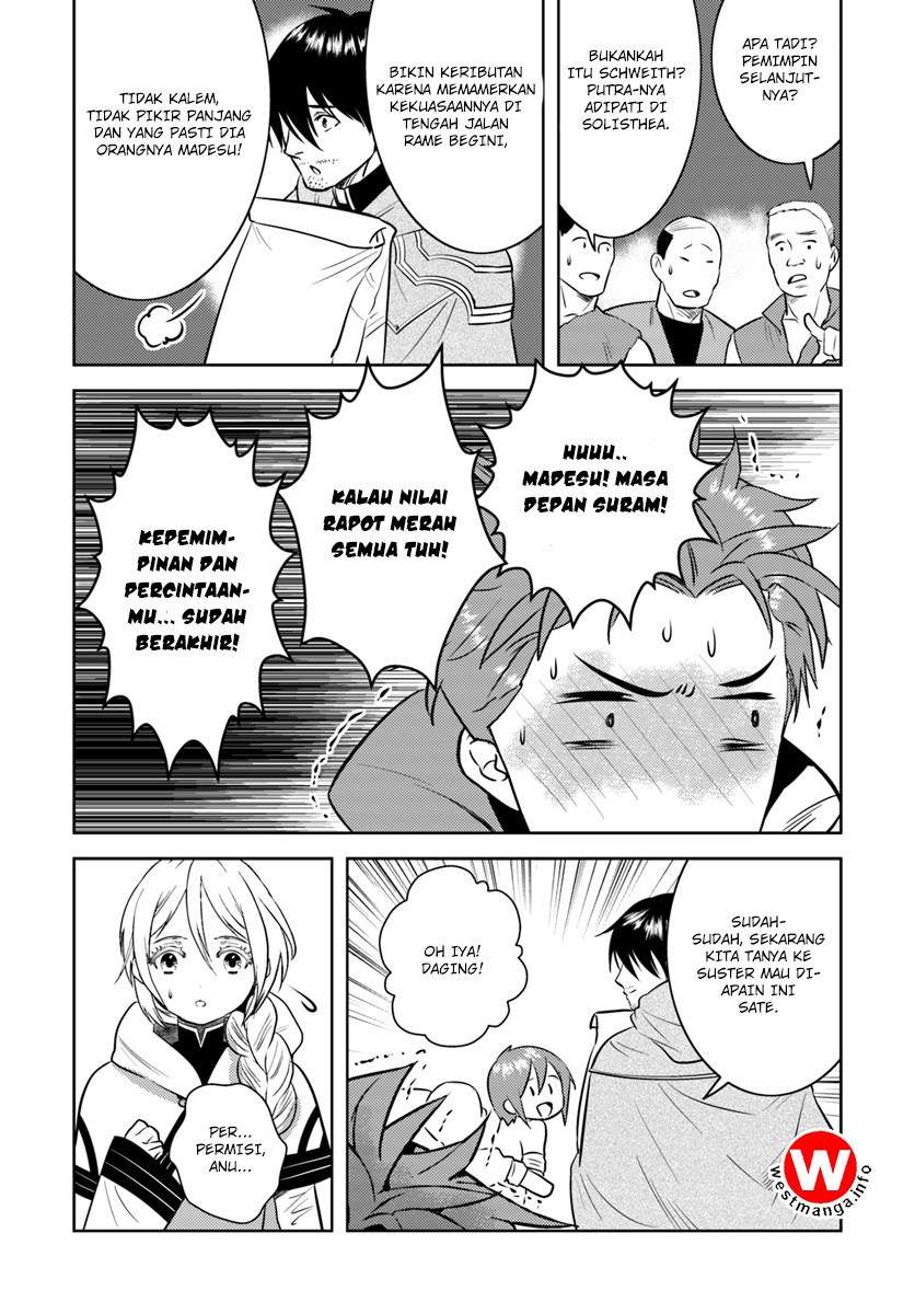 Chapter 7 - halaman 15