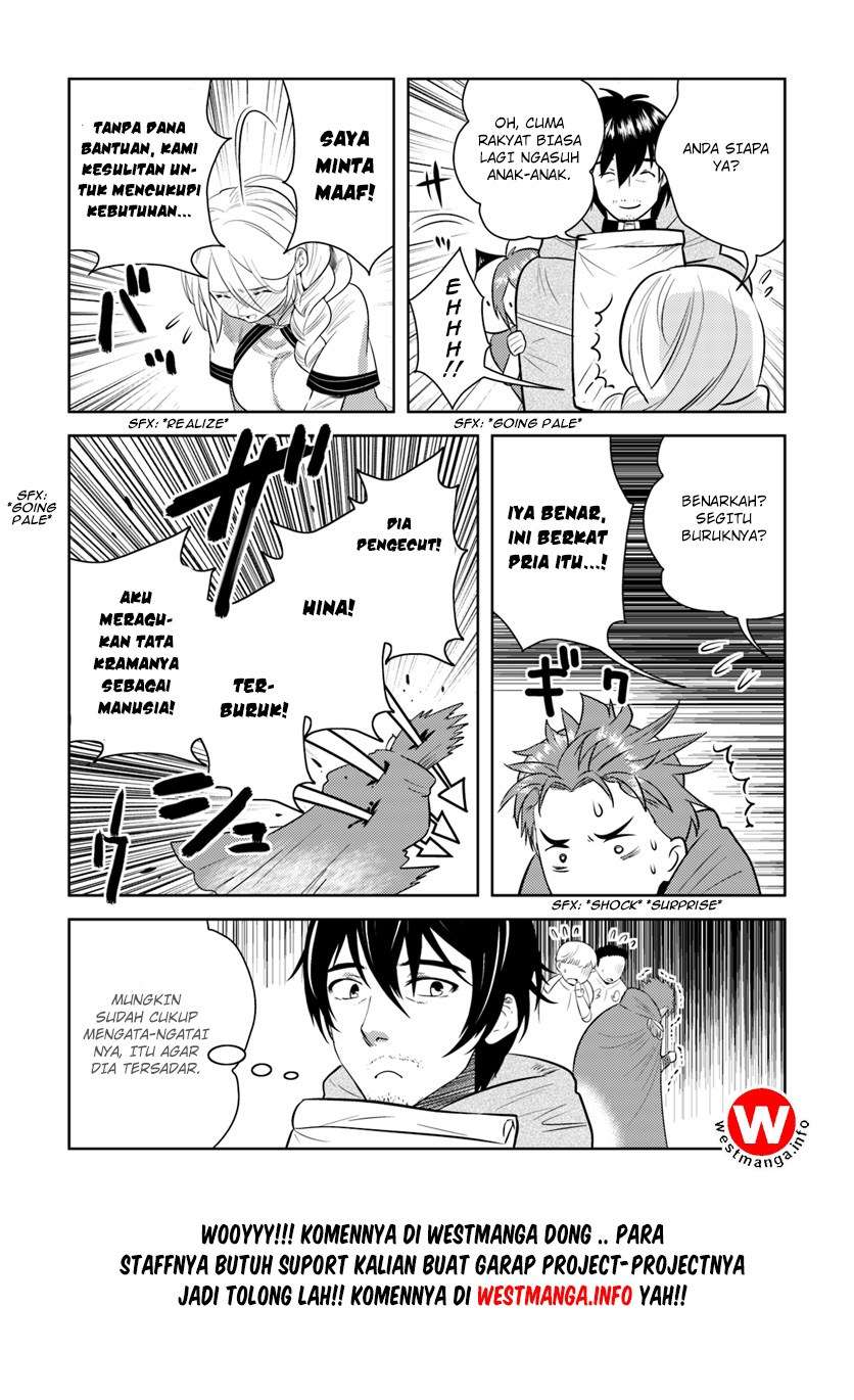 Chapter 7 - halaman 16