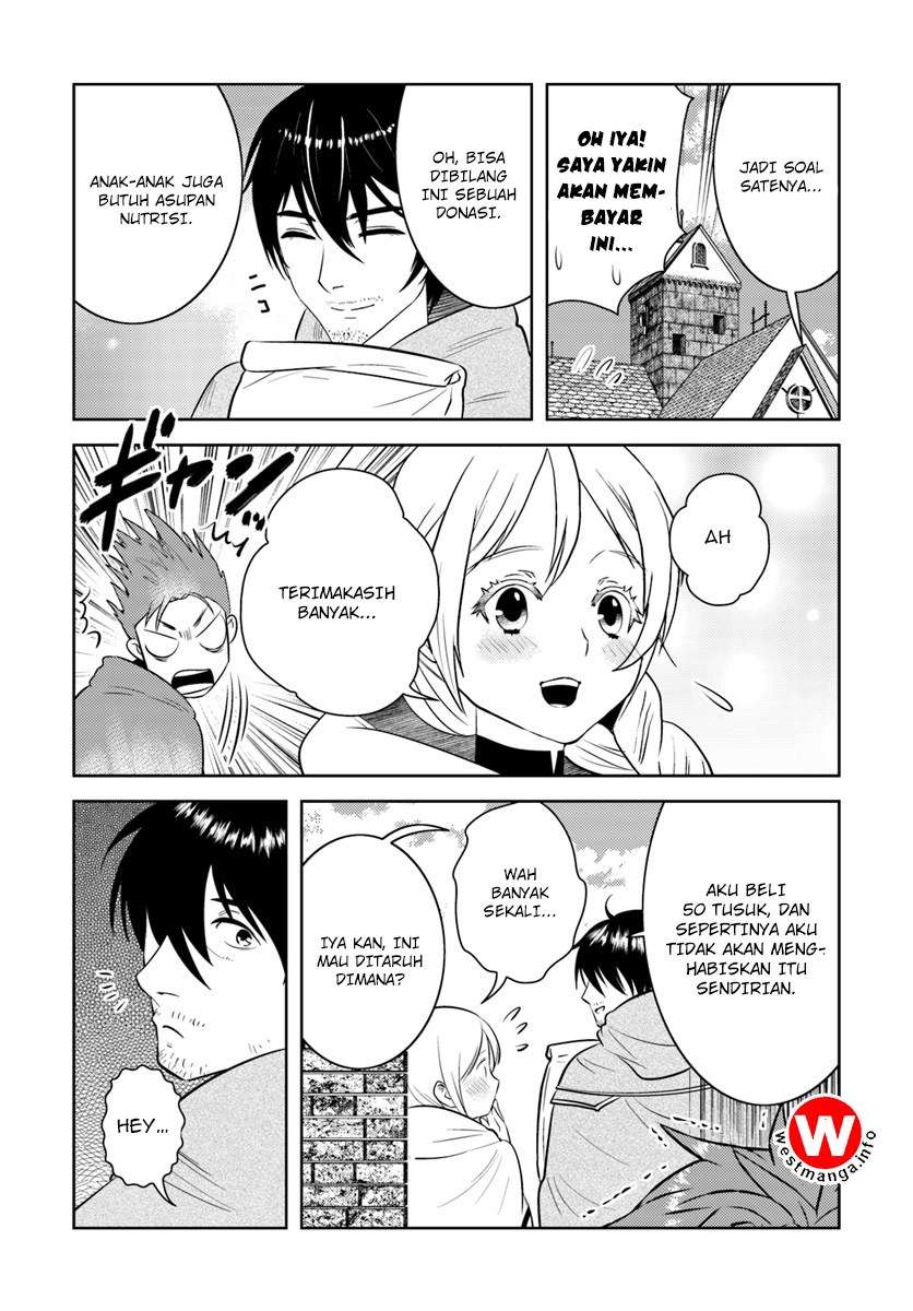 Chapter 7 - halaman 17