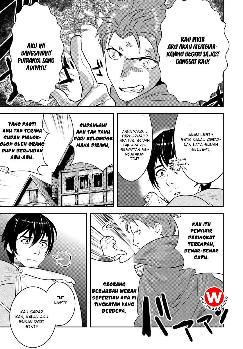 Chapter 7 - halaman 18
