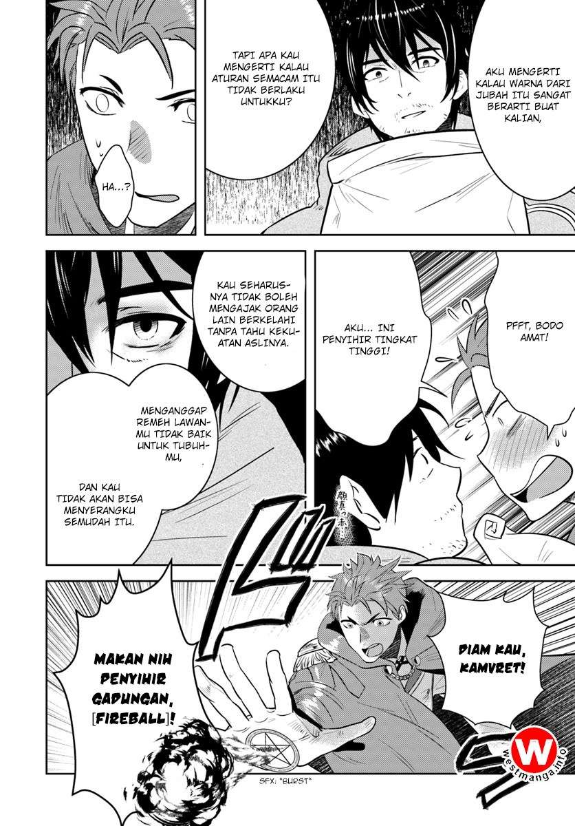 Chapter 7 - halaman 19