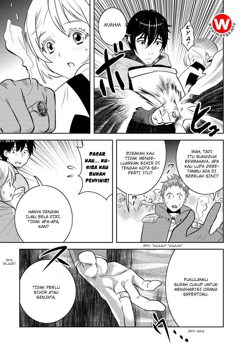 Chapter 7 - halaman 20
