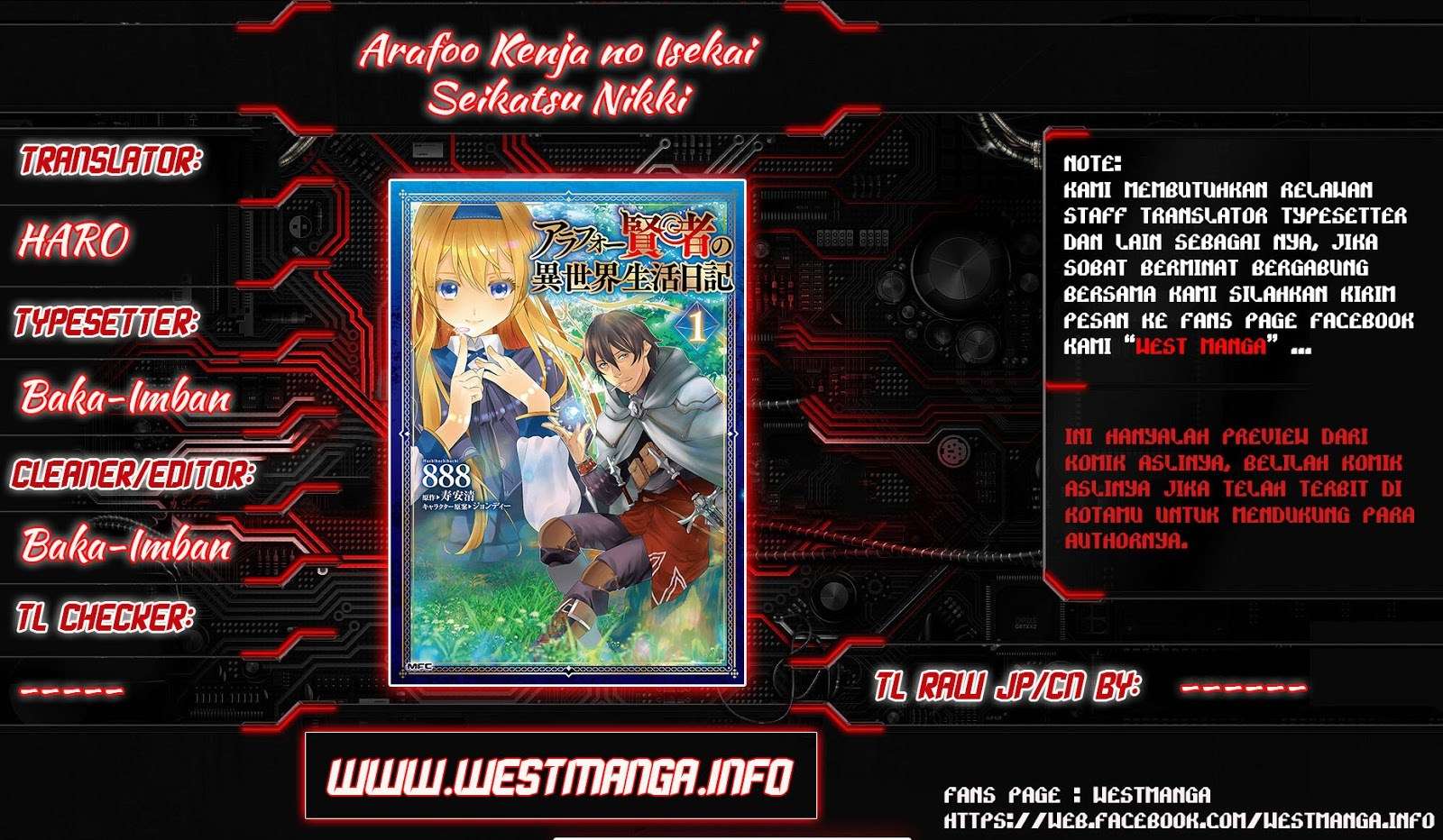 Chapter 7 - halaman 3