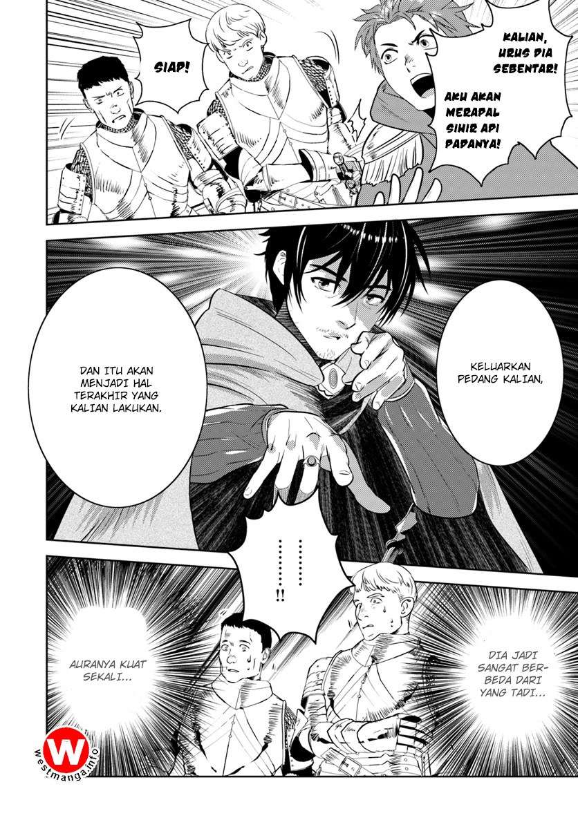 Chapter 7 - halaman 21