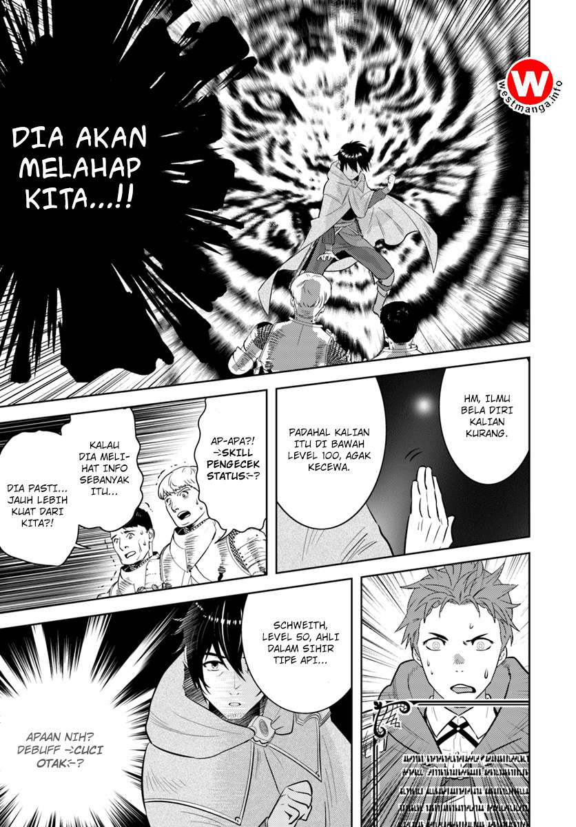 Chapter 7 - halaman 22