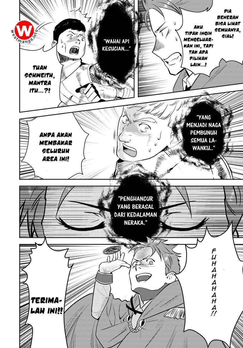 Chapter 7 - halaman 23