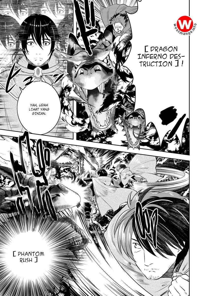 Chapter 7 - halaman 24