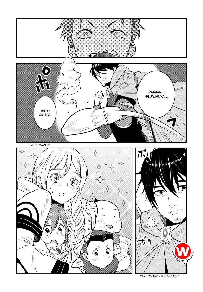 Chapter 7 - halaman 25