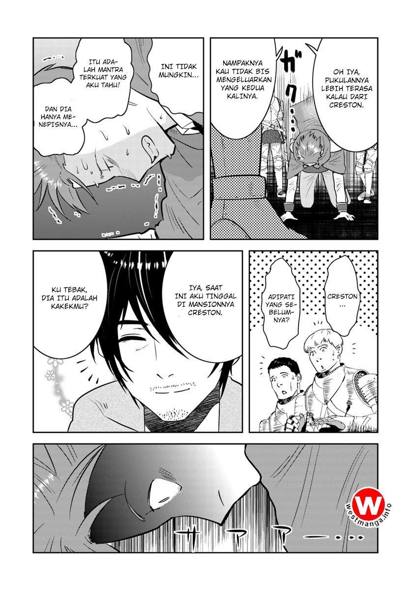 Chapter 7 - halaman 26