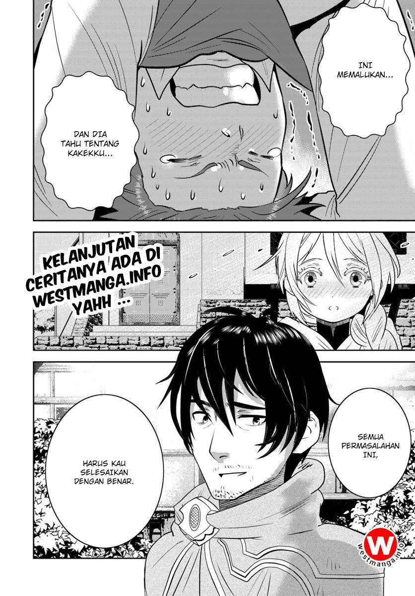 Chapter 7 - halaman 27