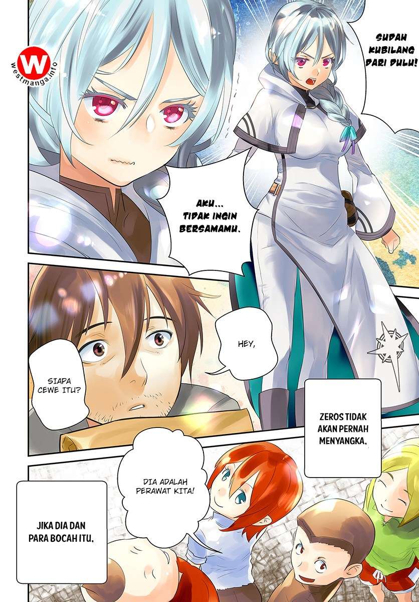 Chapter 7 - halaman 4