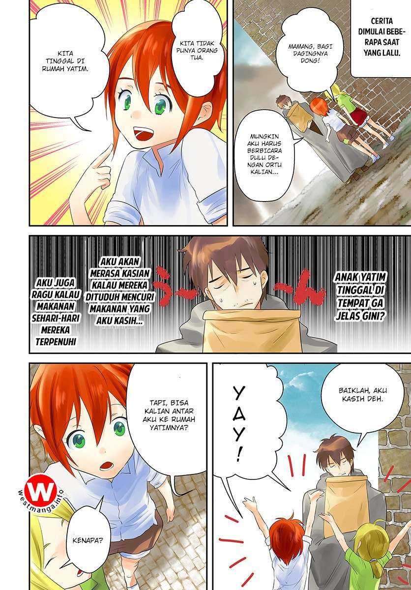 Chapter 7 - halaman 6