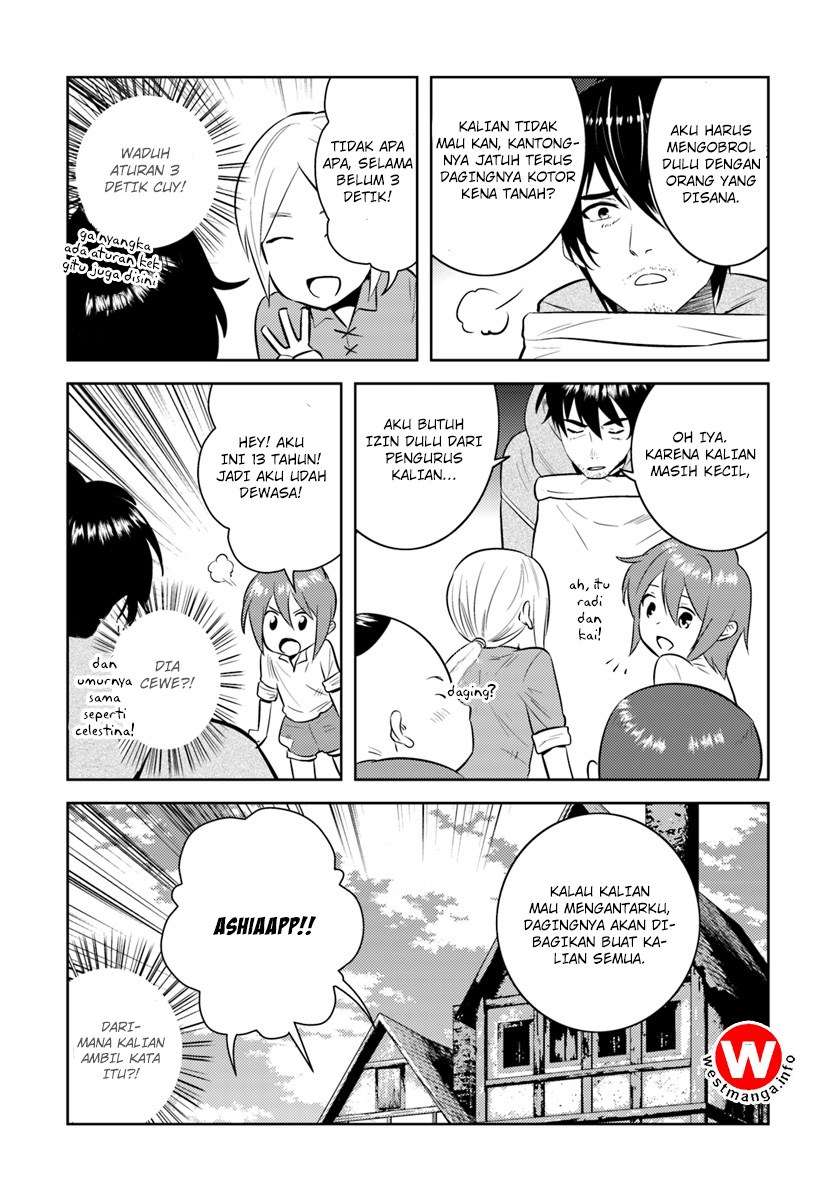 Chapter 7 - halaman 7