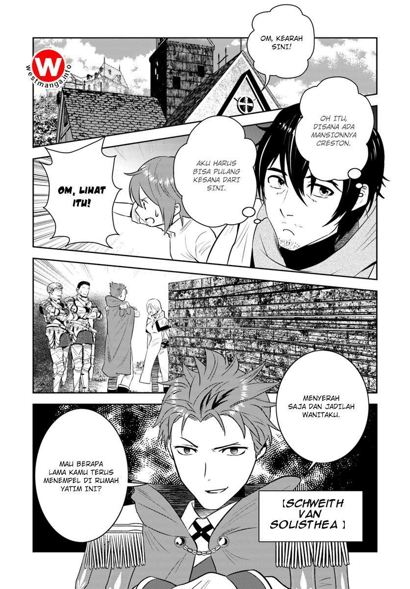 Chapter 7 - halaman 8