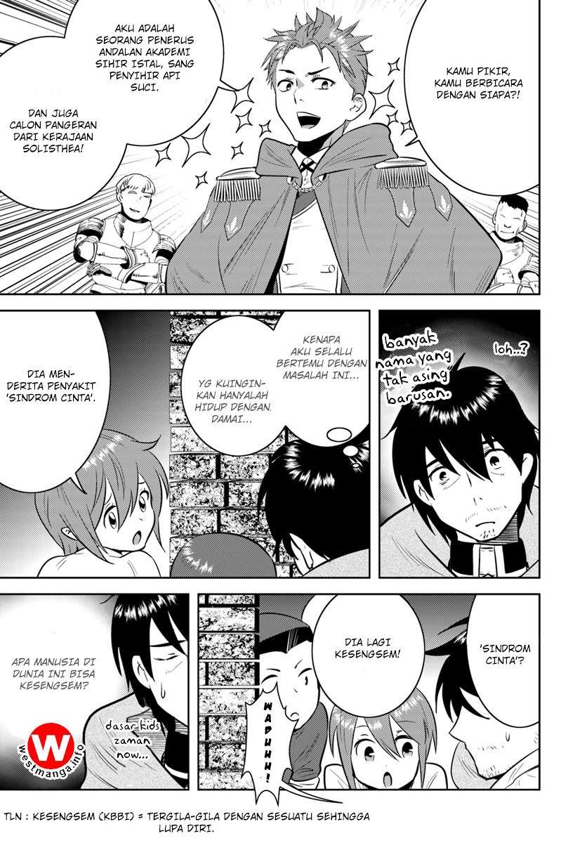 Chapter 7 - halaman 9