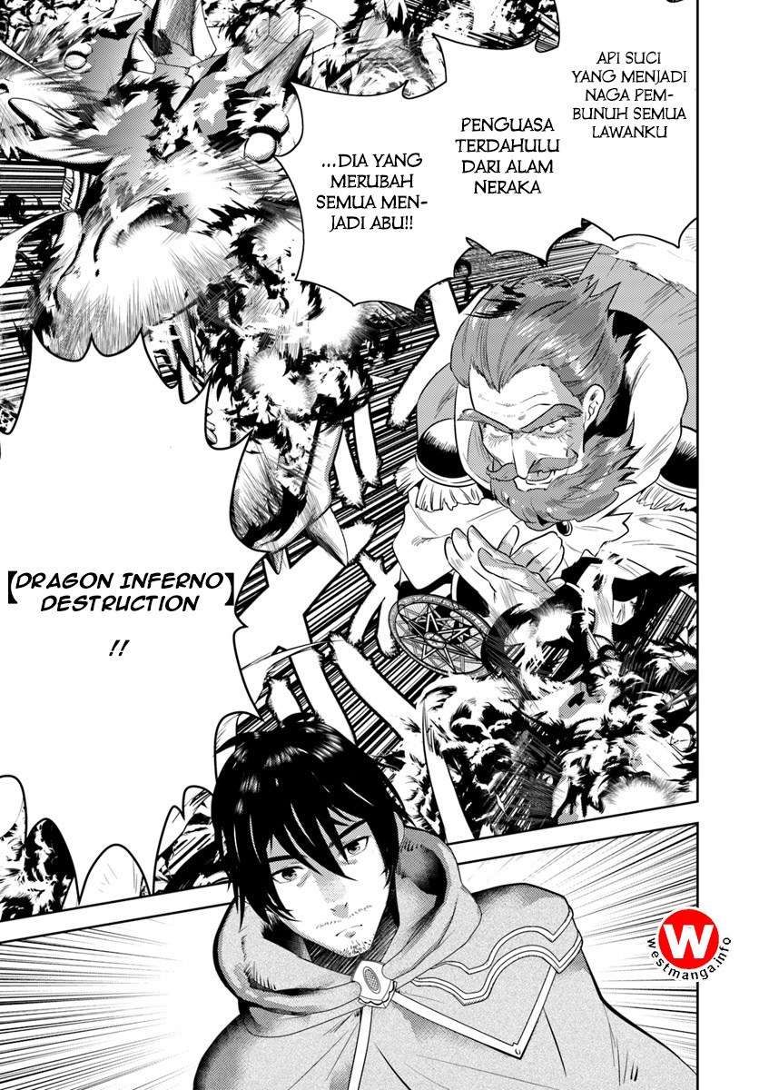 Chapter 6 - halaman 13