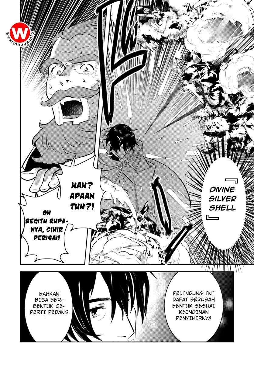 Chapter 6 - halaman 14