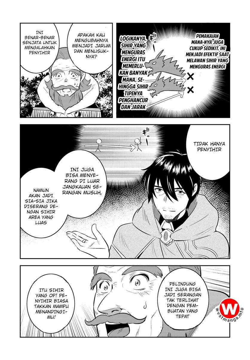 Chapter 6 - halaman 15