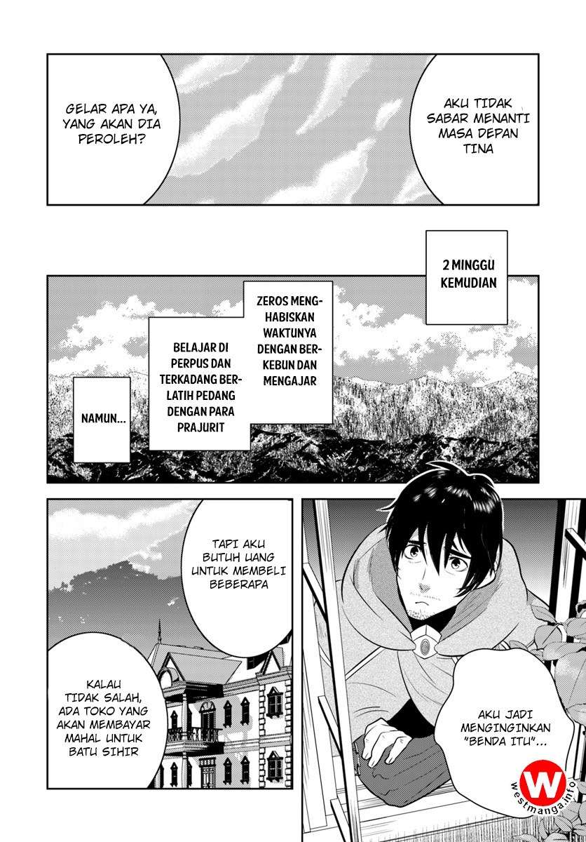 Chapter 6 - halaman 16