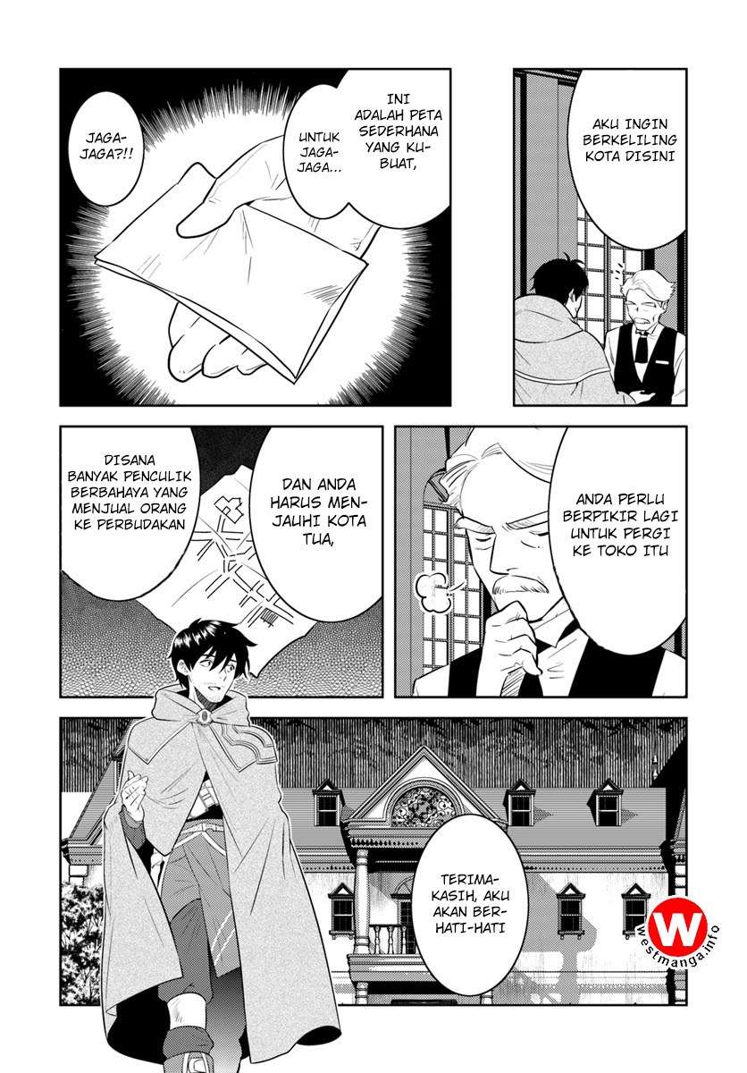 Chapter 6 - halaman 17