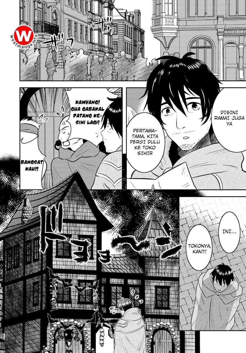 Chapter 6 - halaman 18
