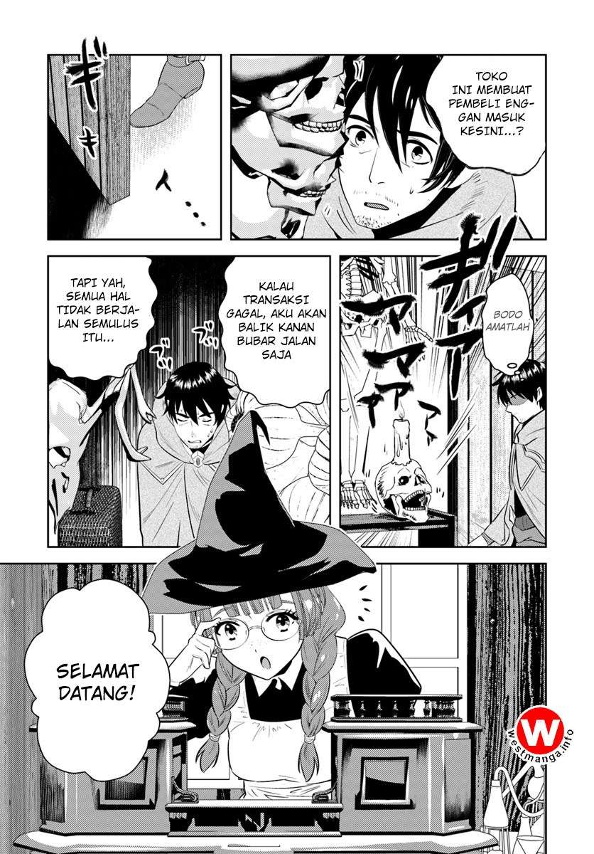 Chapter 6 - halaman 19