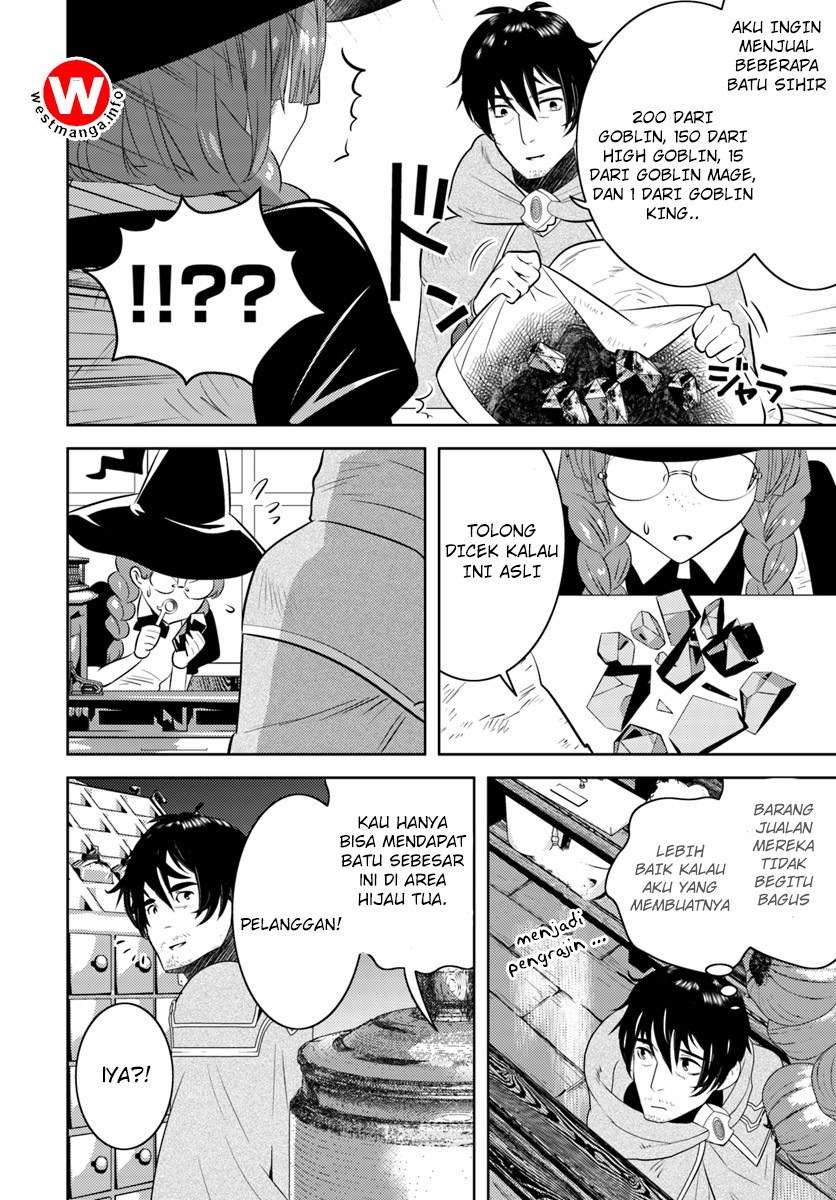 Chapter 6 - halaman 20