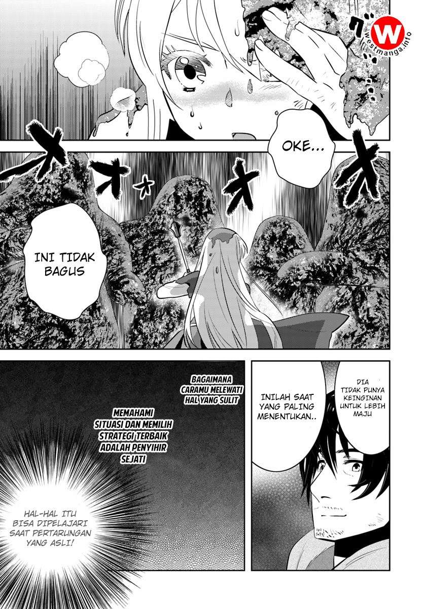 Chapter 6 - halaman 3