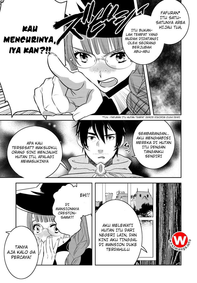 Chapter 6 - halaman 21