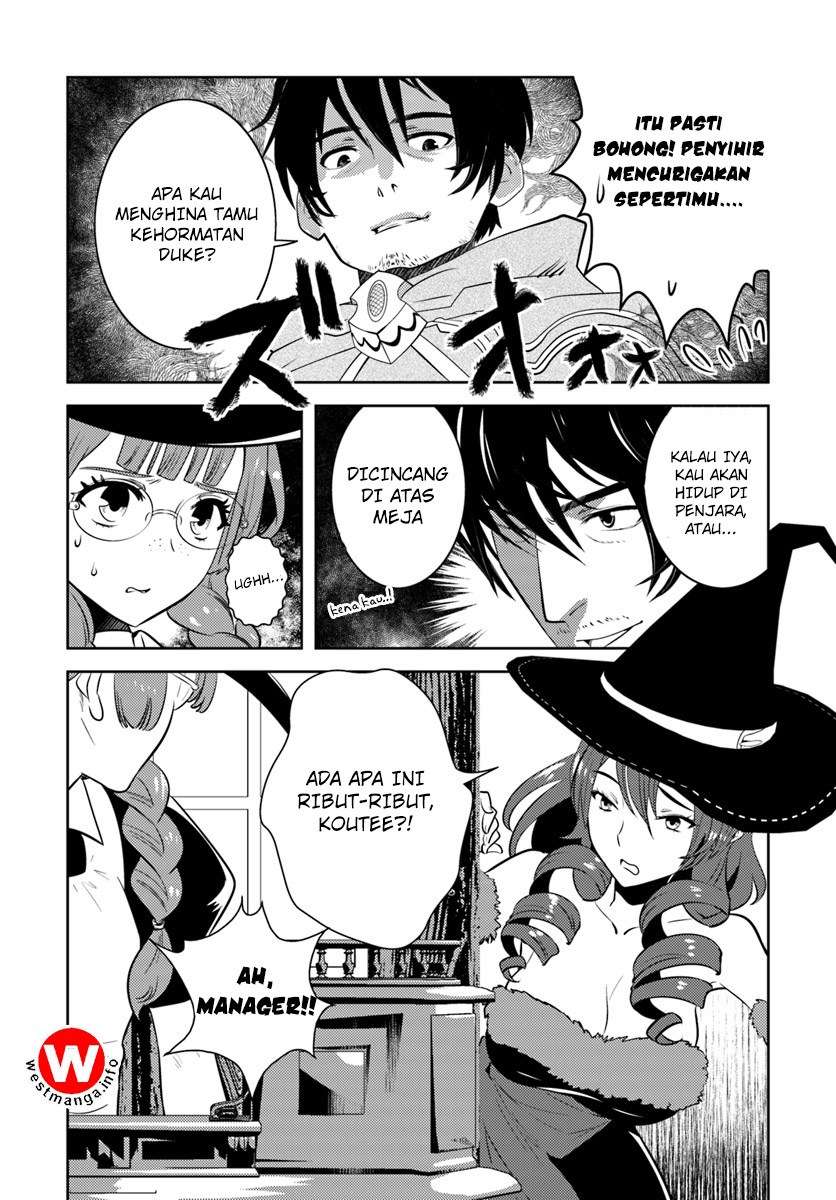 Chapter 6 - halaman 22