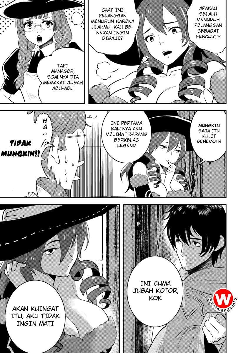 Chapter 6 - halaman 23