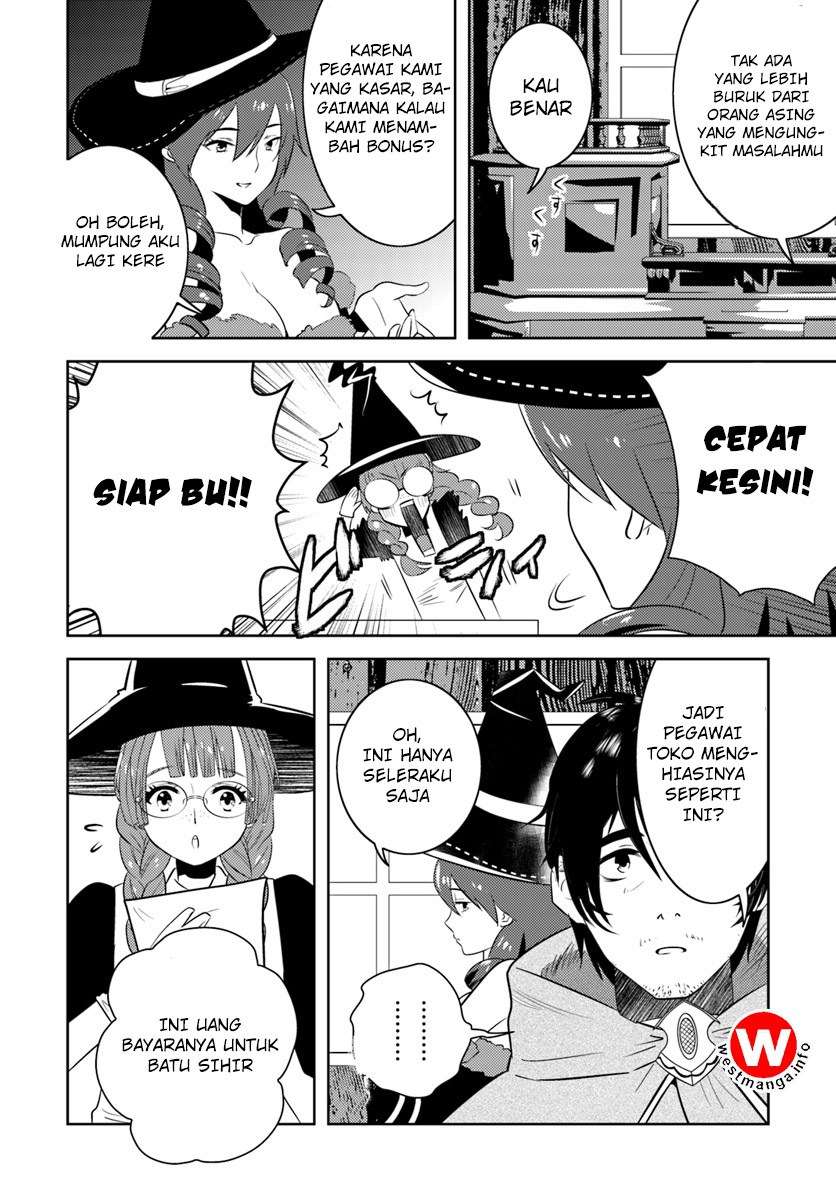 Chapter 6 - halaman 24