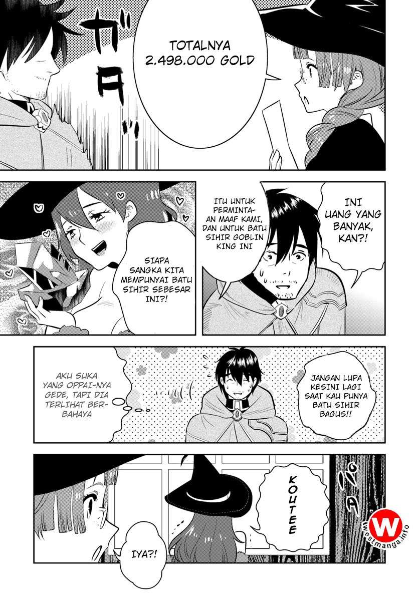 Chapter 6 - halaman 25