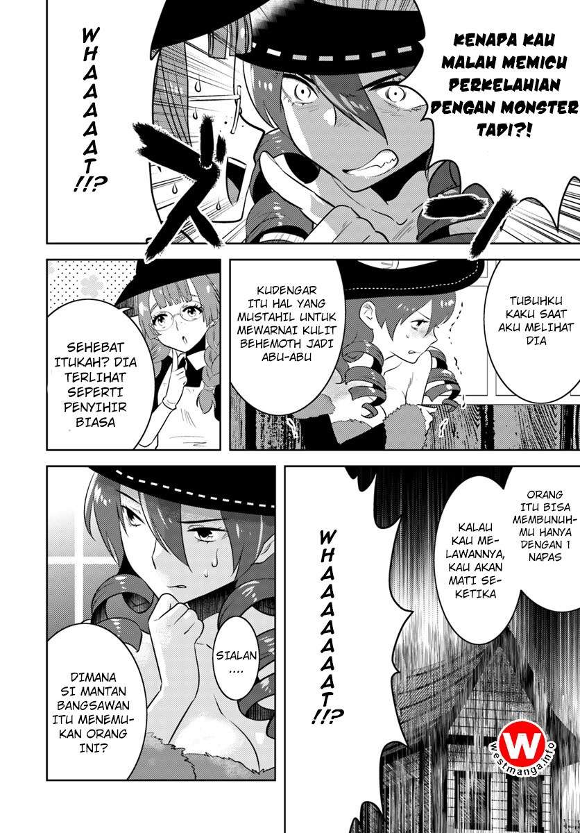 Chapter 6 - halaman 26