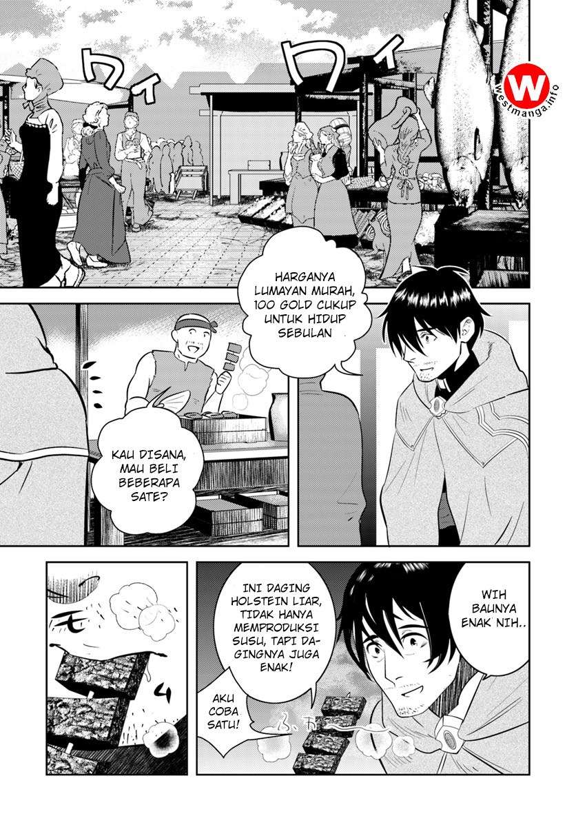 Chapter 6 - halaman 27