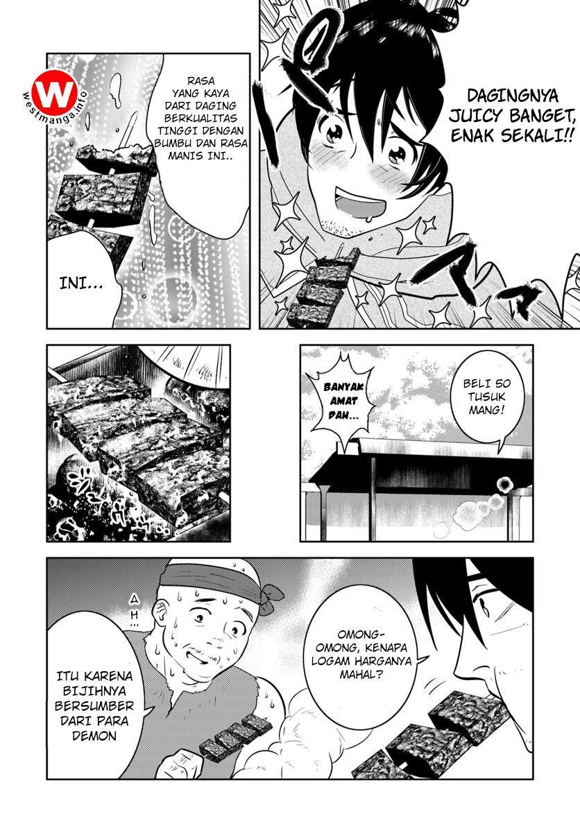Chapter 6 - halaman 28