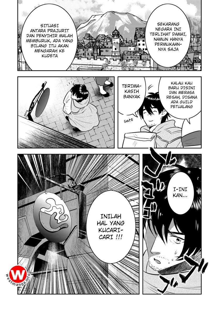 Chapter 6 - halaman 29