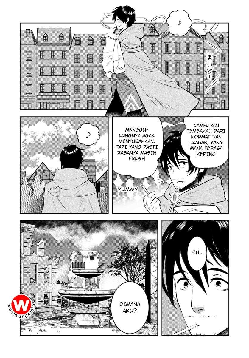 Chapter 6 - halaman 30