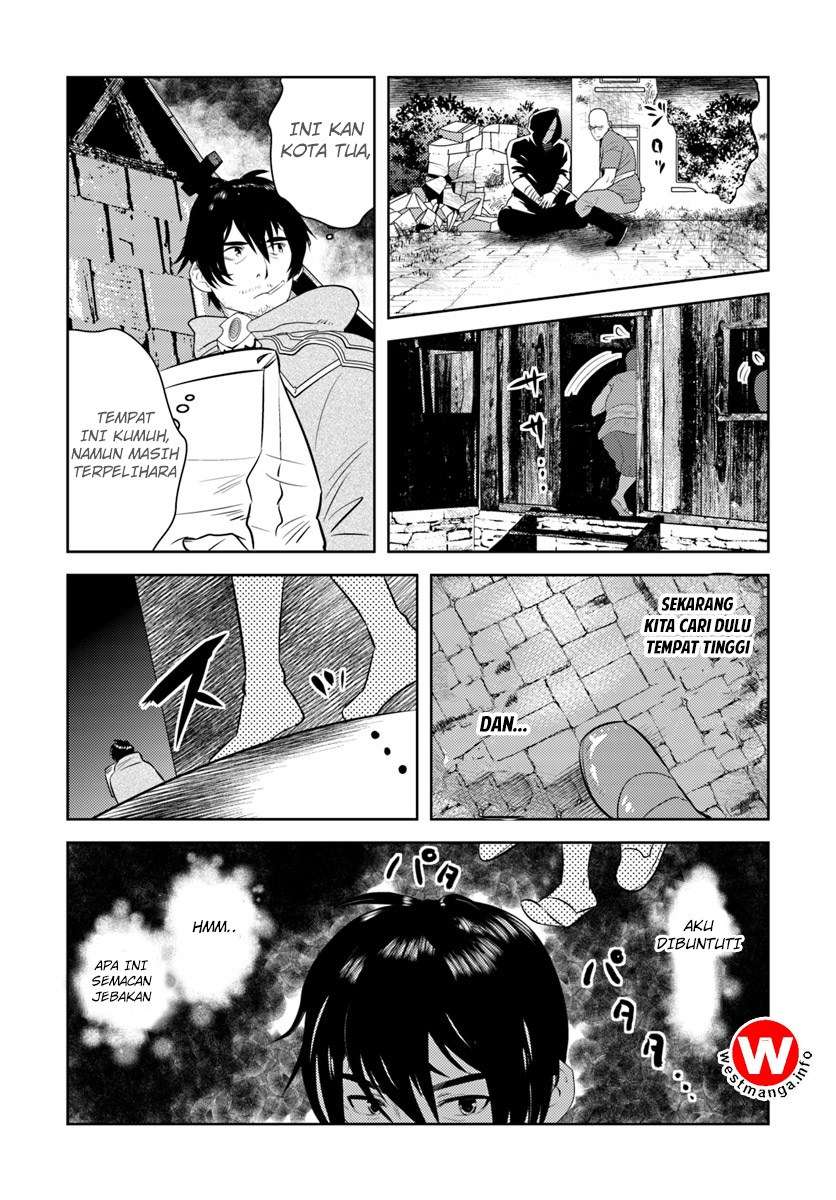 Chapter 6 - halaman 31